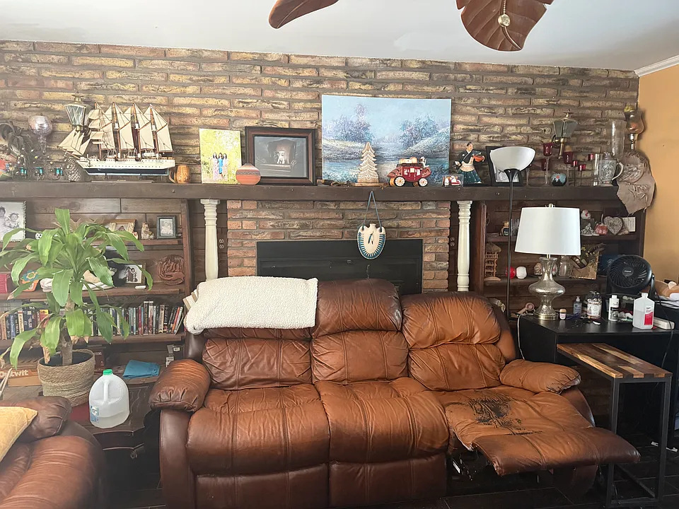 8236 E Granada Rd