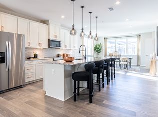 9984B Justify Run, Laurel, MD 20723