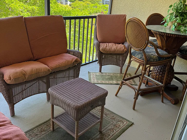 138-7905 Preserve Cir — Photo 18