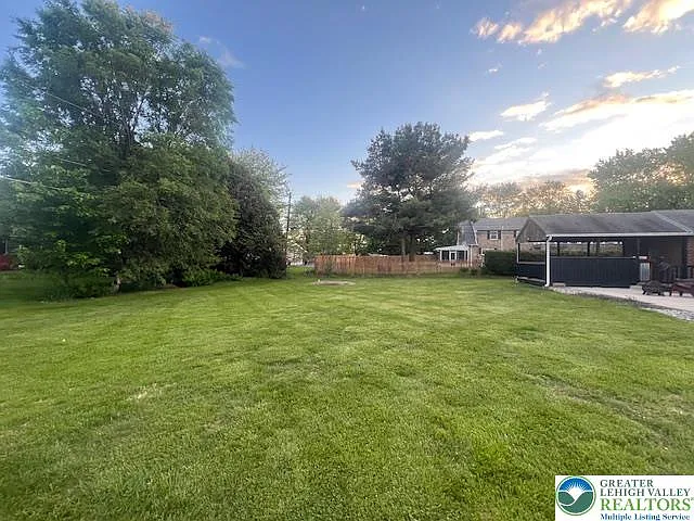 2540 W Stanley St — Photo 20