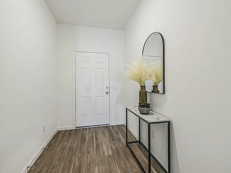 3075 Clydesdale Dr — Photo 34