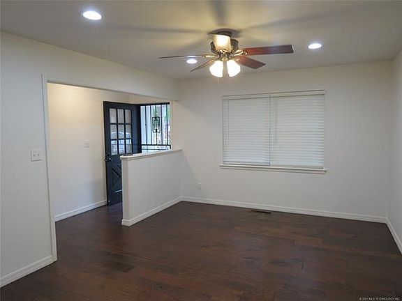 5th image of 1743 E 59th St S