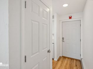 3700 W 86th Ave #3, Anchorage, AK 99502