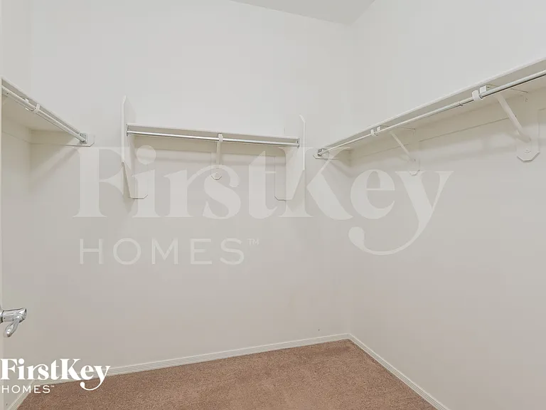 10704 E Sanctuary Ridge Ln — Photo 10