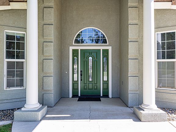 2nd image of (Undisclosed Address)
