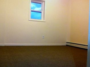 231-233 Preakness Ave, Paterson, NJ 07502