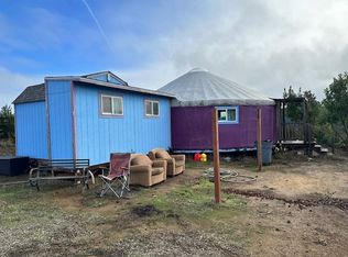 0 Loma Chiquita Rd, Los Gatos, CA 95033