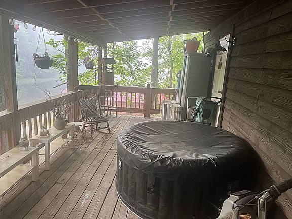 2nd image of 2495 Dimmette Rd #630