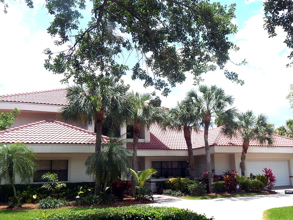 1st image of 10080 Vestal Pl
