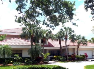10080 Vestal Pl, Coral Springs, FL 33071