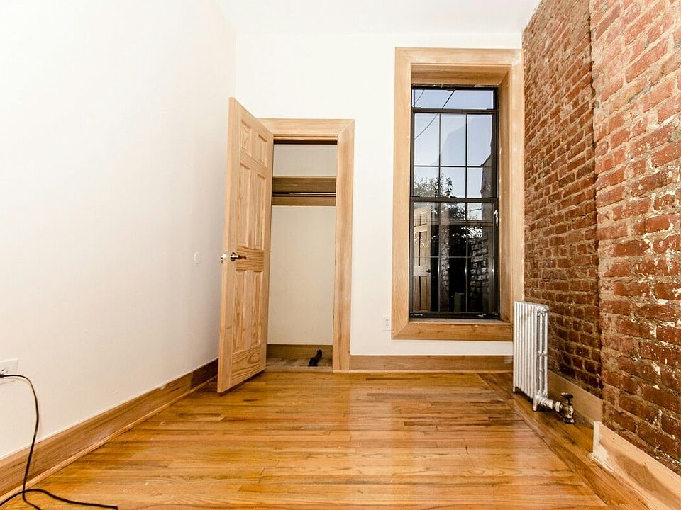 1st image of 1337 Hancock St #303L