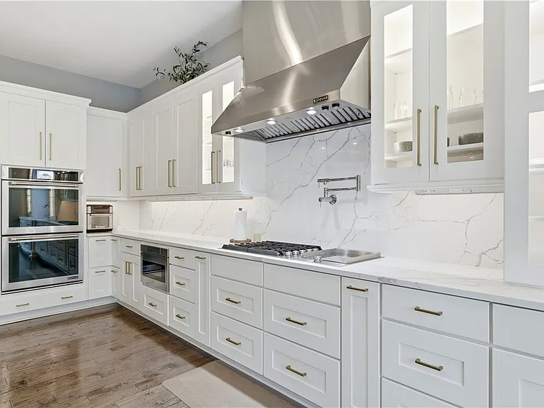 666 Chilliwack Ln — Photo 14