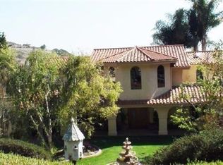 960 Ridgecrest Pl, Nipomo, CA 93444