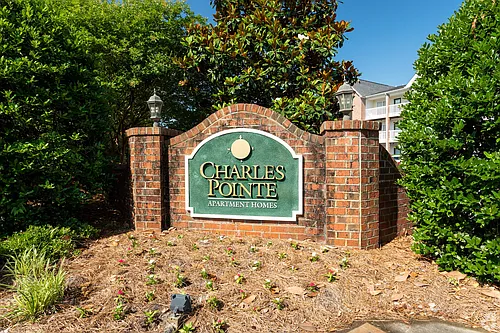 Charles Pointe Apartment Homes Photo 1