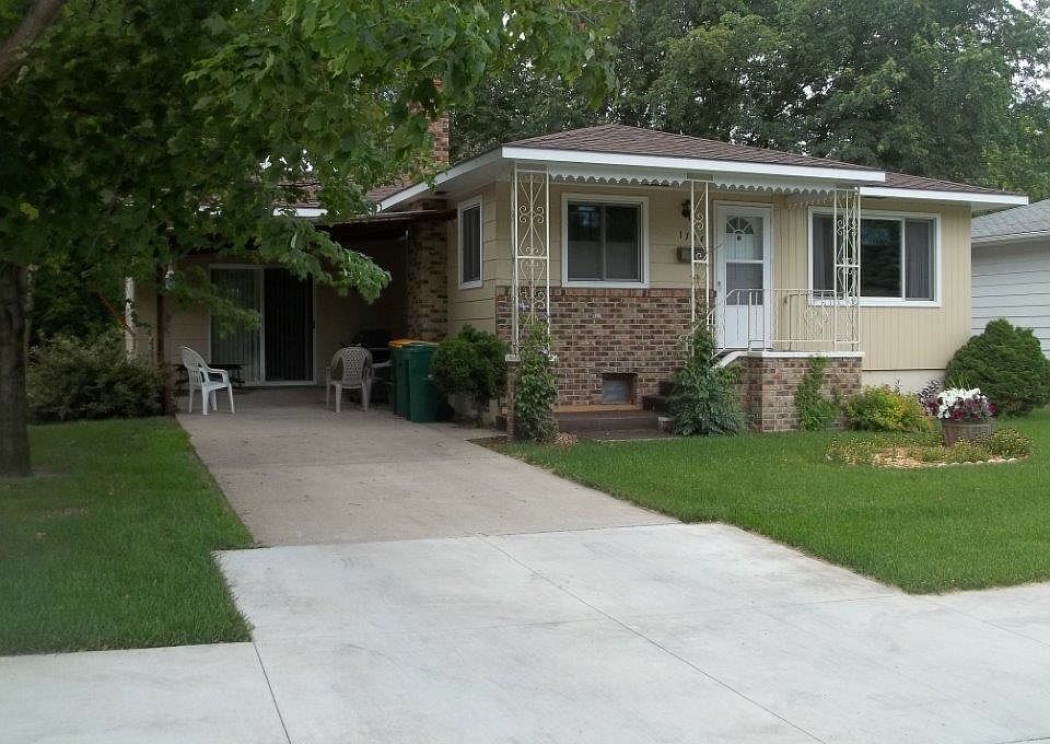 1st image of 1134 McKinley Ave