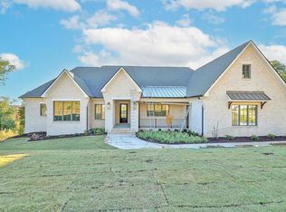 117 Rovello Ct, Greenville, SC 29609