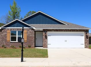 6985 Southern Trace Loop, Leeds, AL 35094