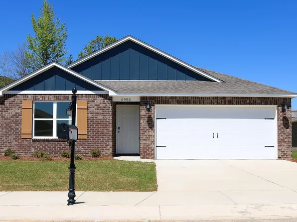 6985 Southern Trace Loop, Leeds, AL 35094