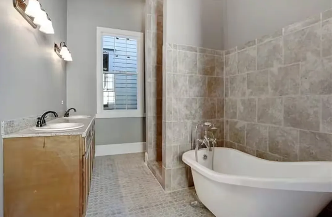 2 bed, 2.5 bath, 2000 sqft, $3,195 — Photo 3