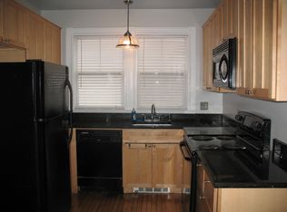 205 Saint John St #3, Portland, ME 04102