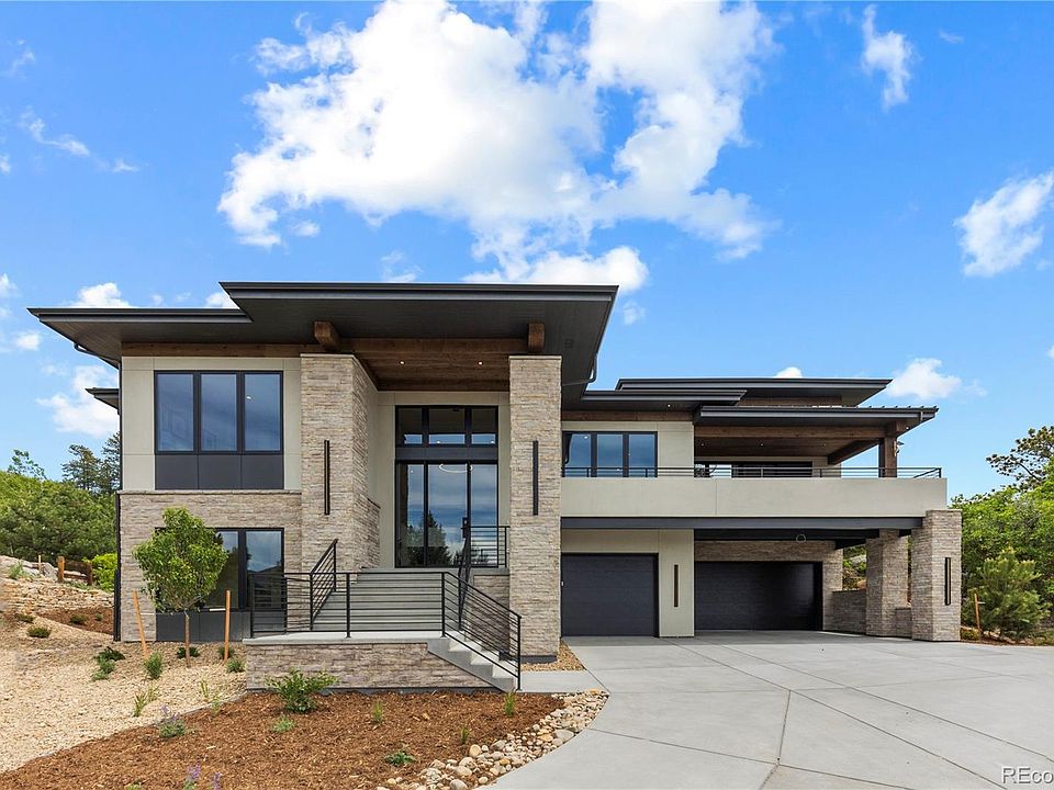 1st image of 2783 Hawk Point Court
