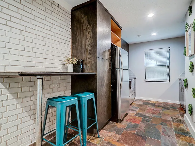 KP Hyde Park — Photo 15