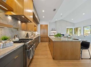 1823 Ebony Ln, Houston, TX 77018