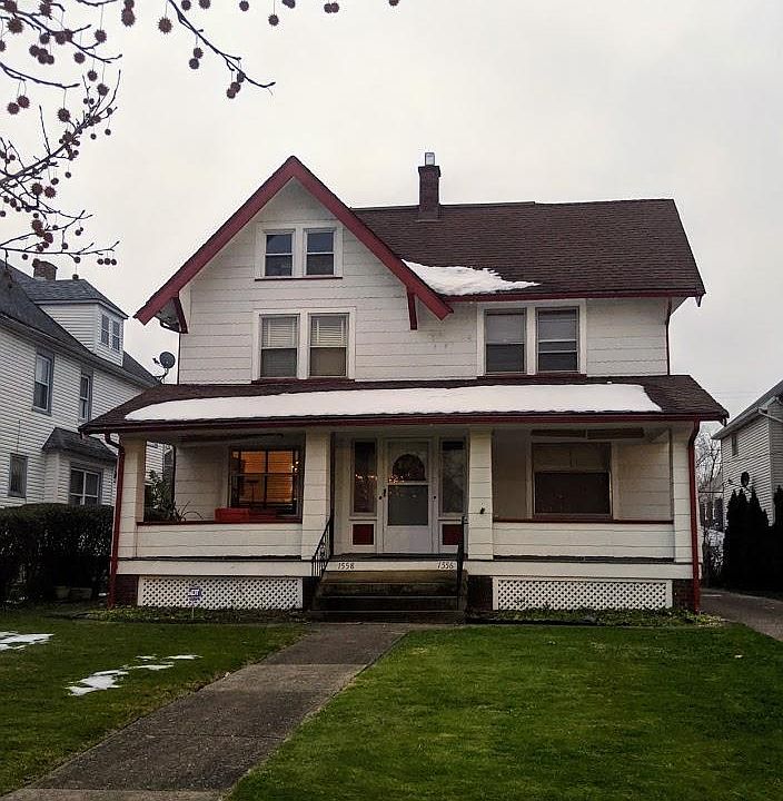 The House