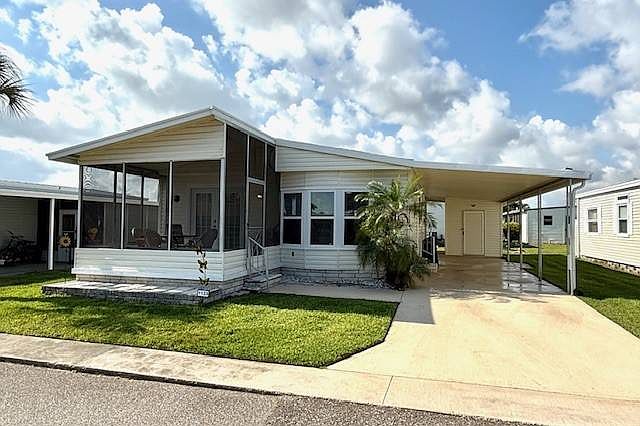 1071 Donegan Rd #1133, Largo, FL 33771 | Zillow