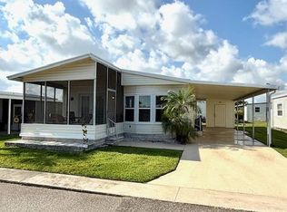 1071 Donegan Rd #1133, Largo, FL 33771