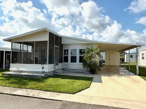 1071 Donegan Rd #1133, Largo, FL 33771