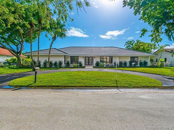5th image of 7840 SW 173rd Ter
