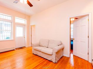 3013 Fort Hamilton Pkwy APT 1R, Brooklyn, NY 11218
