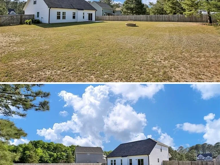 408 Jax Ct — Photo 10