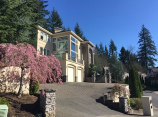 366 NW 81st Pl, Portland, OR 97229