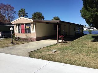 3940 Gatewood St, Cocoa, FL 32926