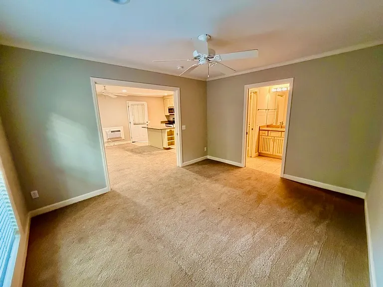 217 Cordillo Pkwy #C7 — Photo 9