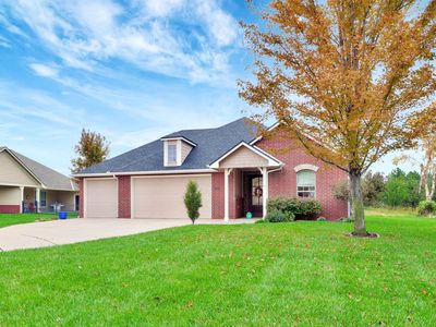 3949 N Watercress Ct, Maize, KS, 67101
