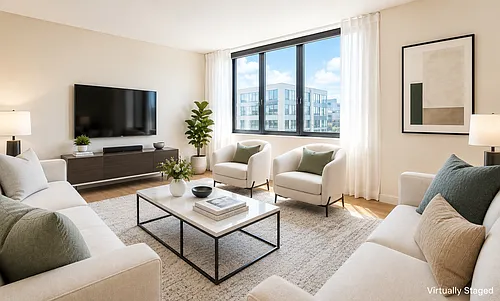 376 Broadway #3F Photo 1