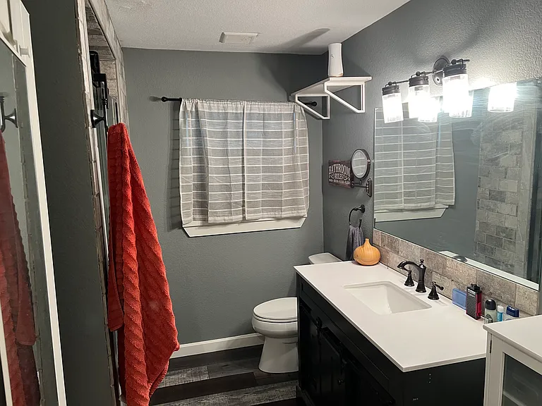 7306 Kuban Blvd — Photo 9