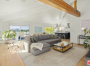 2918 3rd St APT 1, Santa Monica, CA 90405