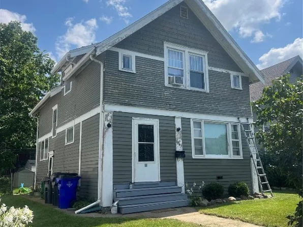 1547 C Ave NE, Cedar Rapids, IA 52402