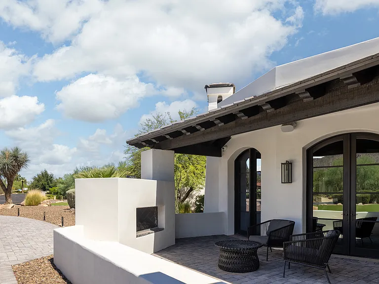 6732 E San Juan Ave — Photo 12