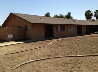 3031 W Caldwell Ave APT A, Visalia, CA 93277