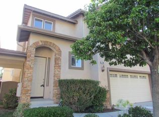 1710 Watercrest Way, Simi Valley, CA 93065