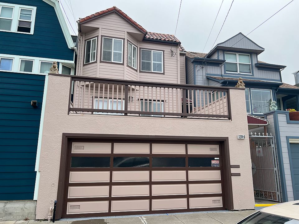 1st image of 1276 45th Ave
