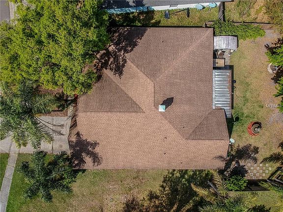 3rd image of 18307 Cypress Stand Cir