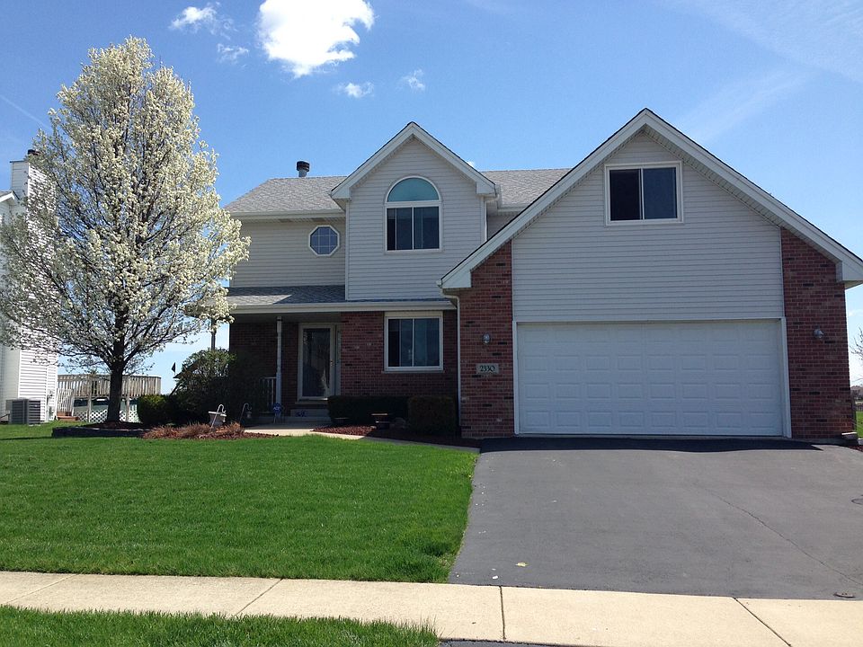 1st image of 2330 Jackson Branch Dr