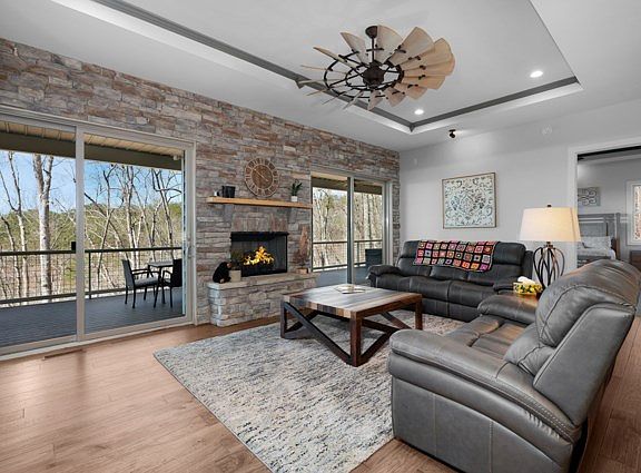 5th image of 56 Carters View Dr