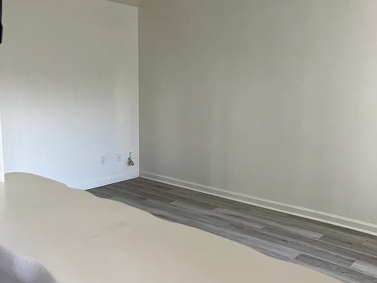 4702 Mission Blvd #9 — Photo 5